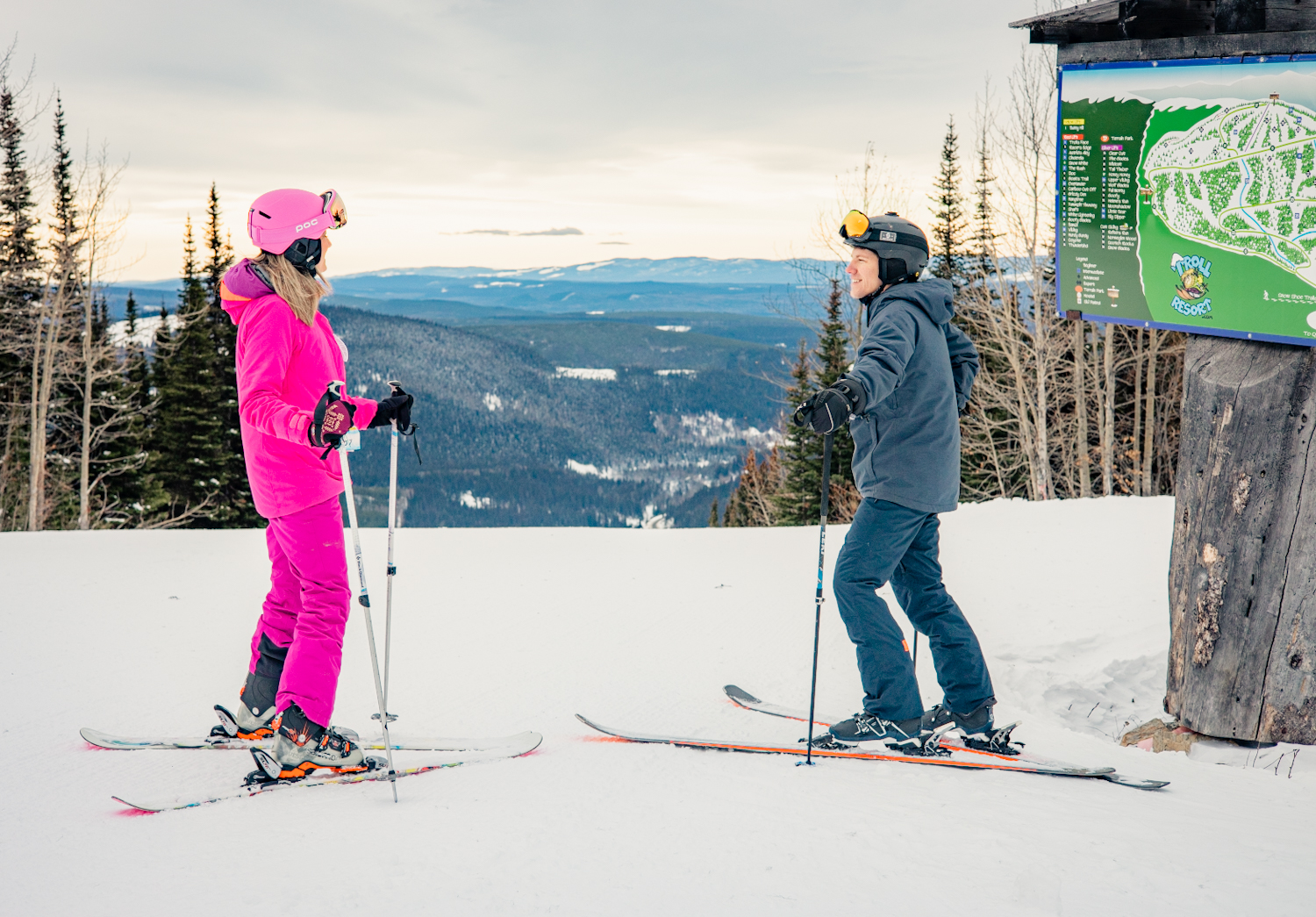 It's a skill for sure!🥶🥶 #ski #skitok #skiing #winter #valthorens #f