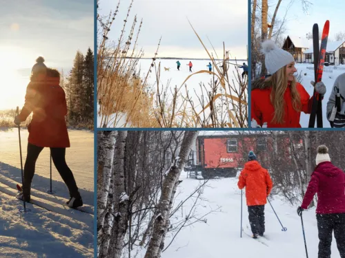 SnowSeekers-Nordic-Ski-Cross-Country-Alberta-Lac-La-Biche-Vermilion-Bonnyville