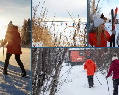 SnowSeekers-Nordic-Ski-Cross-Country-Alberta-Lac-La-Biche-Vermilion-Bonnyville