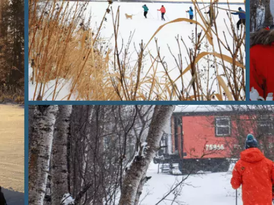 SnowSeekers-Nordic-Ski-Cross-Country-Alberta-Lac-La-Biche-Vermilion-Bonnyville