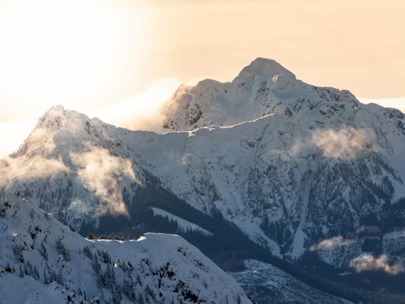 Roadtrip2020 2 Spots For The Ultimate Vancouver Island Ski Trip