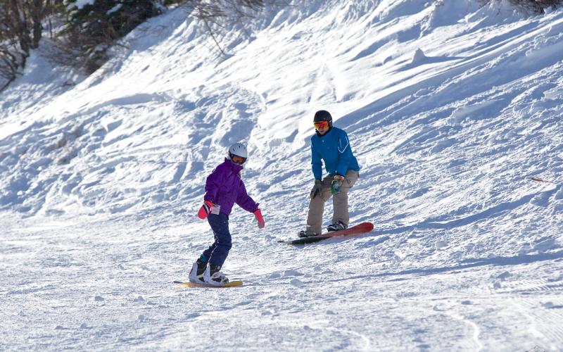 Two-day itinerary – Winter spectacular: Pincher Creek is Wintertime Hub ...