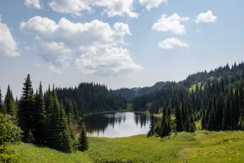 Sun Peaks_BritishColumbia_Lake_KarlWoll_SnowSeekers