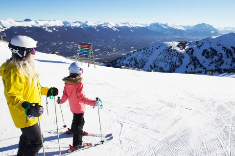 Marmot basin jasper