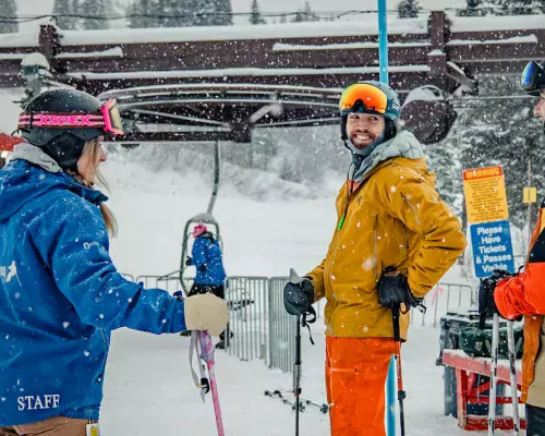 Multi-passes, discount cards and other ways to save on skiing